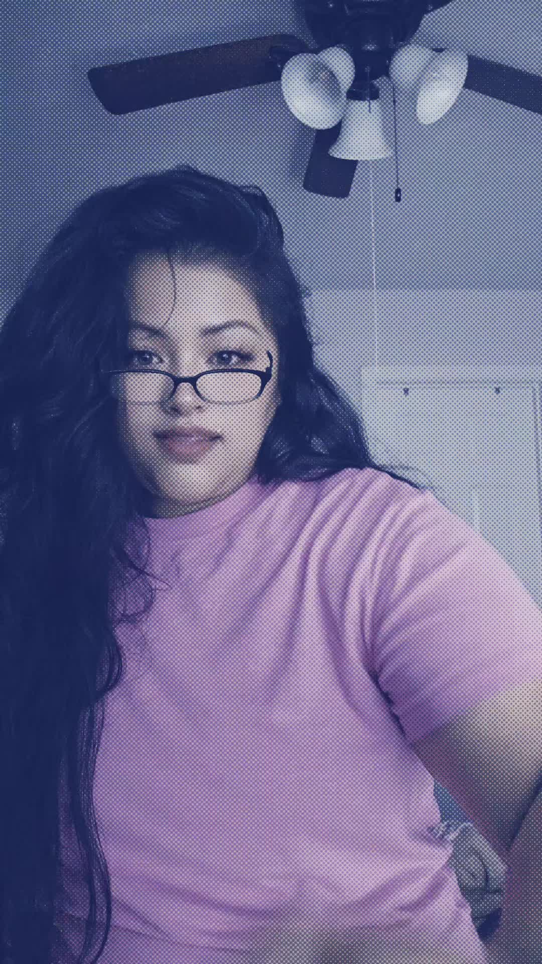 @🦬PINK¥☕️D🦋CENTINELA🧋🪷🐈⬛