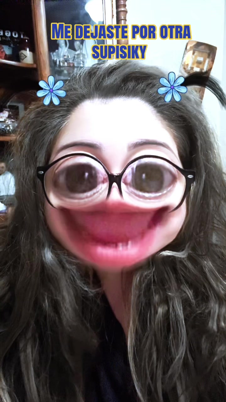@@TheSisterVibes