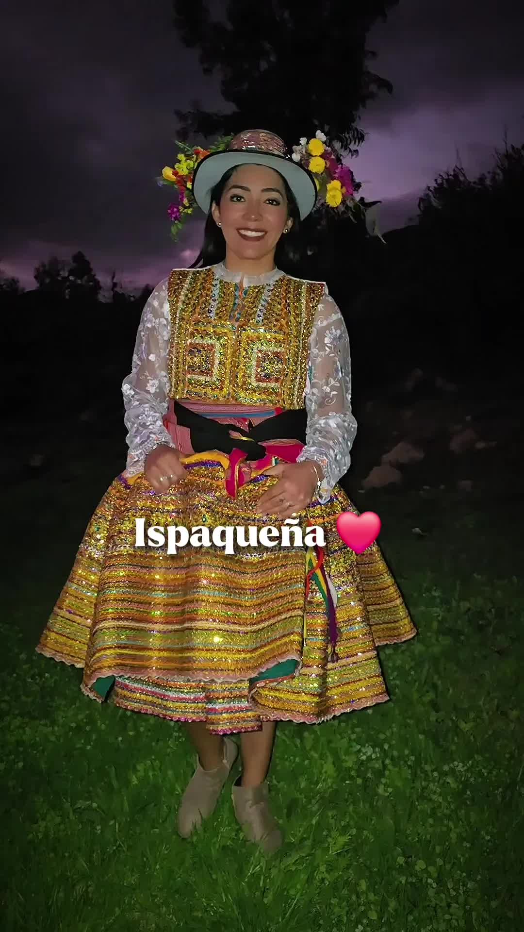@Mariela Gutierrez