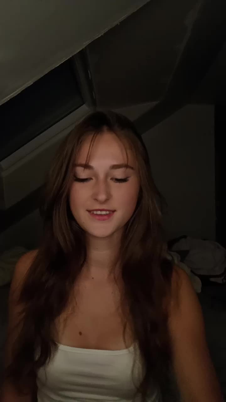 @ꪹꪮ᥊ꪖ᭢ꫀ