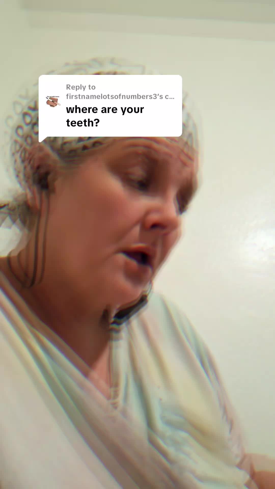 @just.me