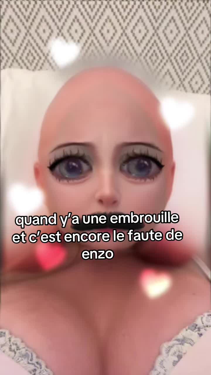 @👩🏼&zwj;❤️&zwj;💋&zwj;👨🏽👩🏼&zwj;❤️&zwj;💋&zwj;👨🏽