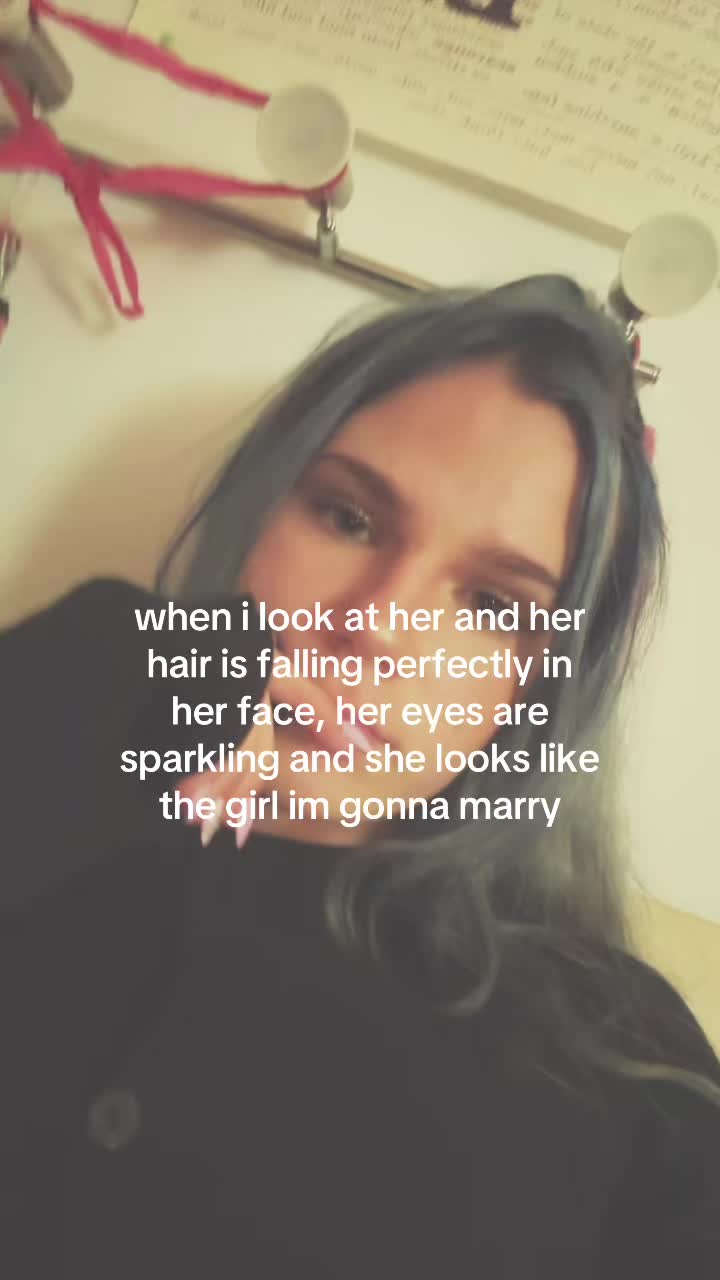 @annastillill
