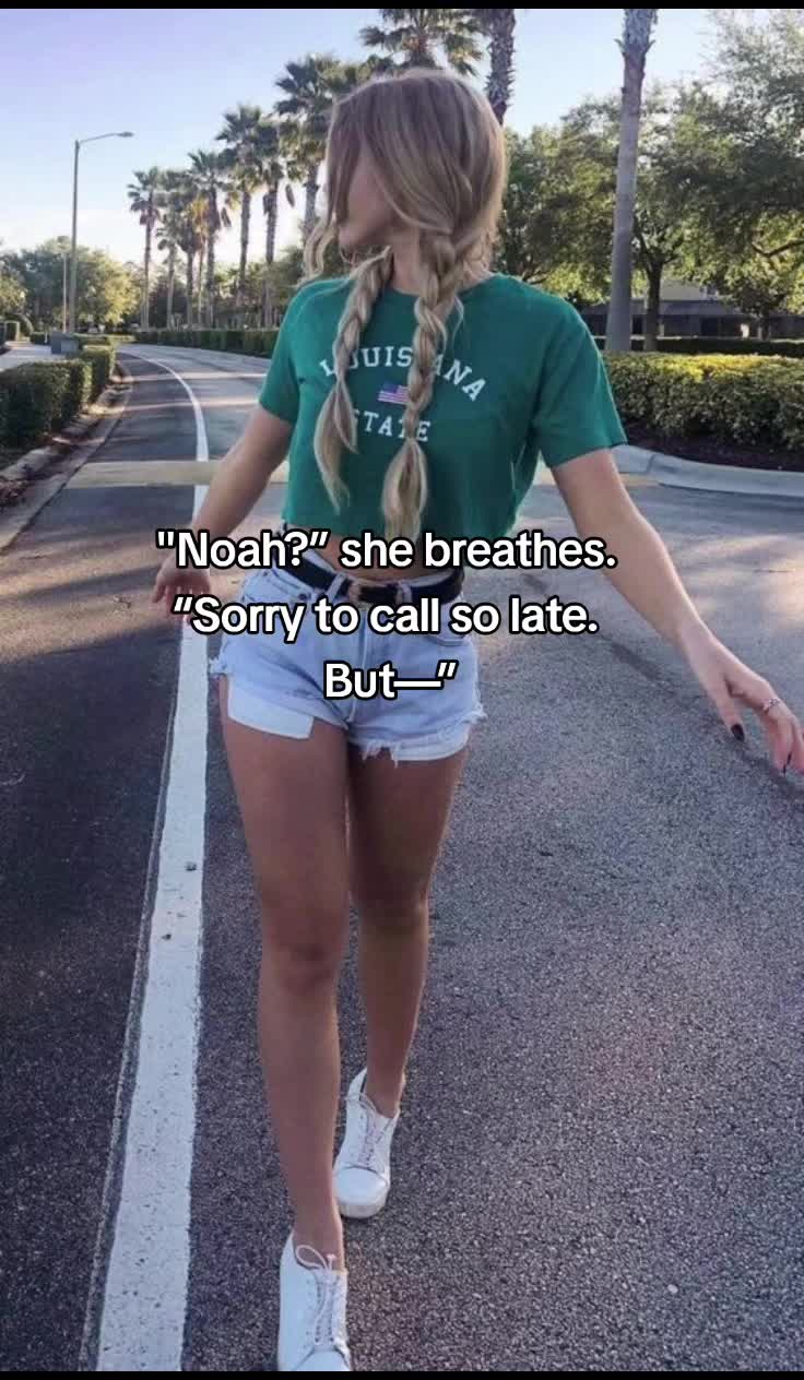 @Author Mia Belle