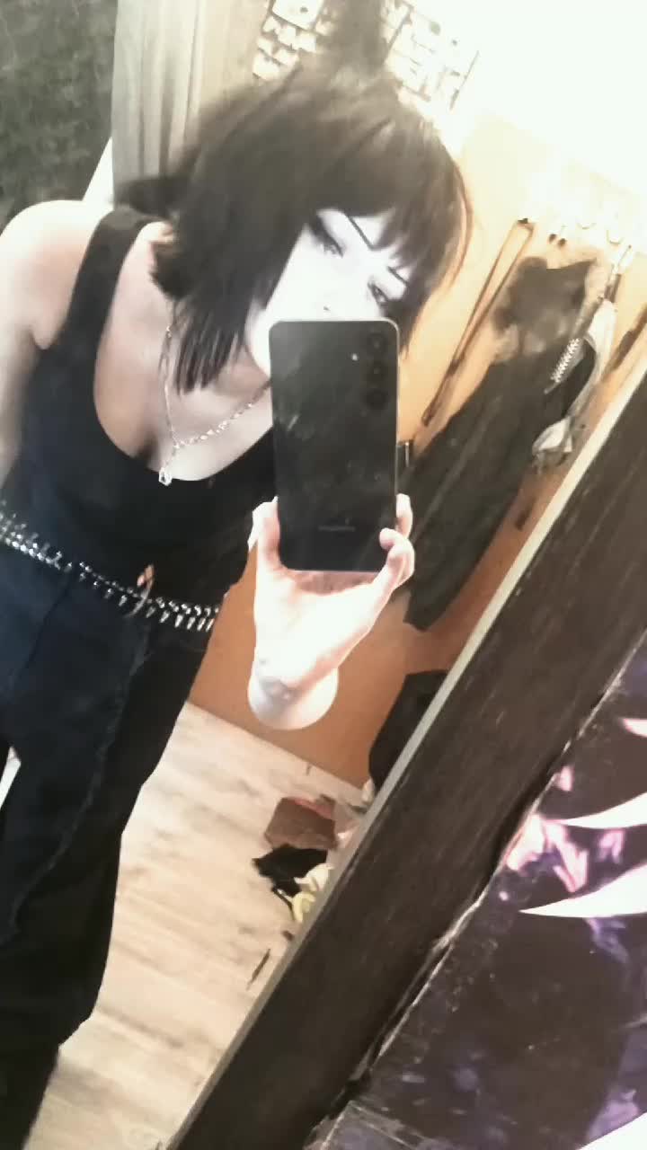 @Angie૮꒰◞ ˕ ◟ ྀི꒱ა