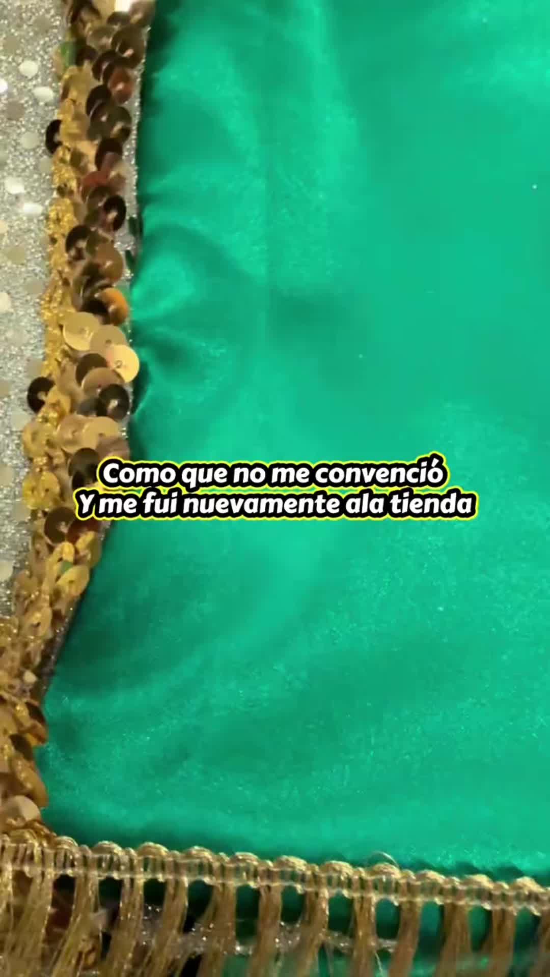 @ANGELICA