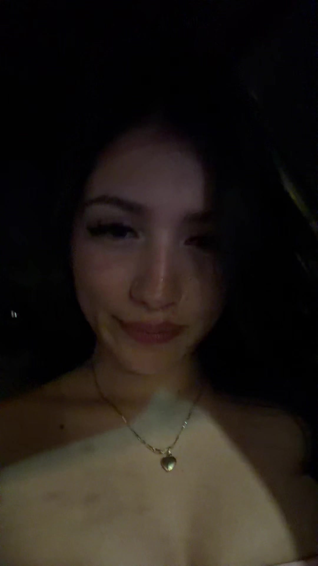 @lqn3e