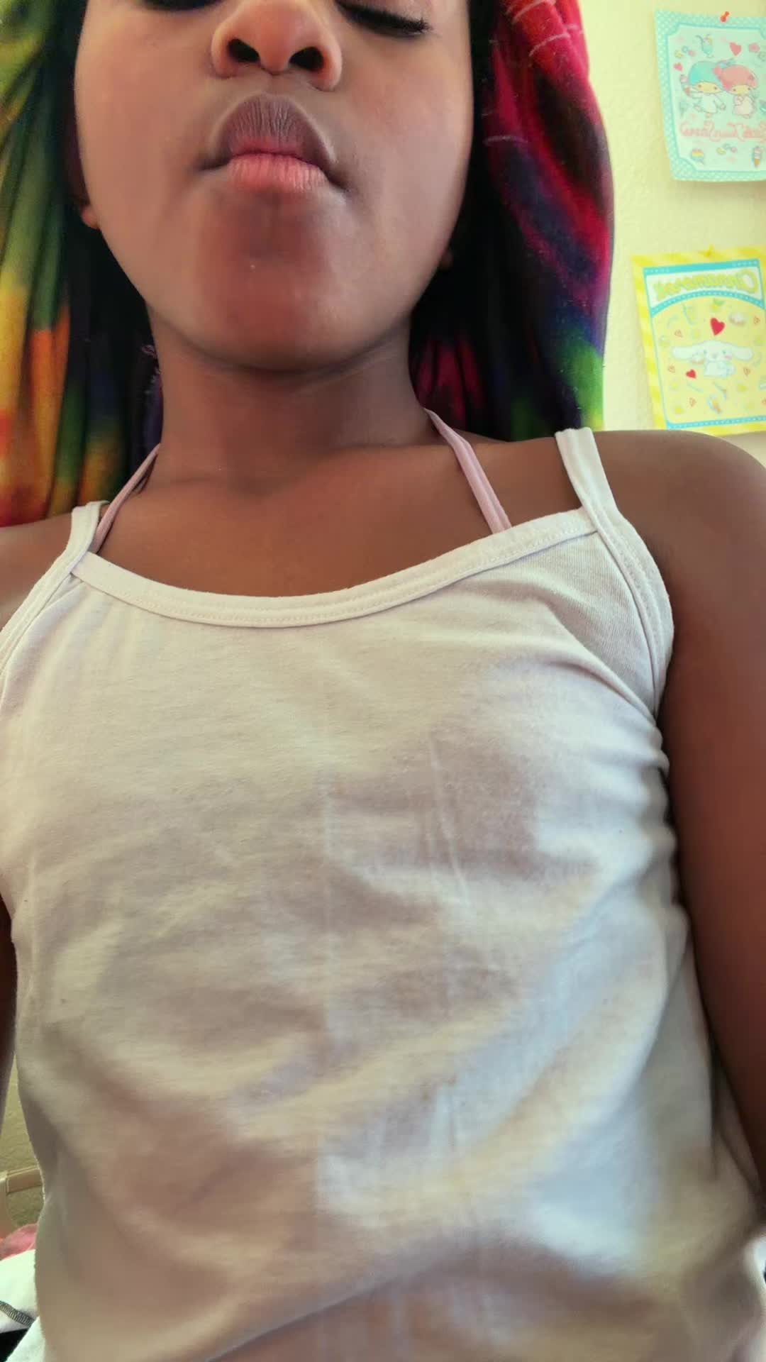 @ChelleyB0SS