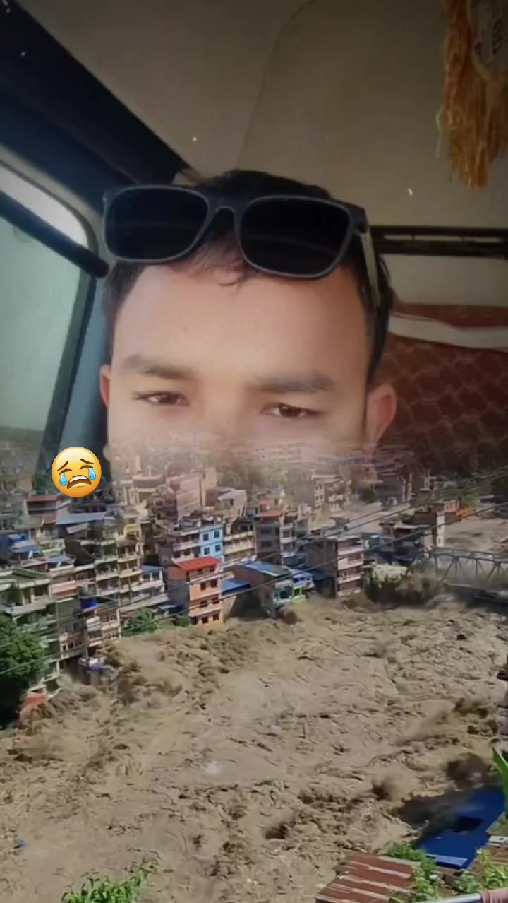 @🇳🇵🇳🇵Gobinda Khadka🇸🇦🇸🇦