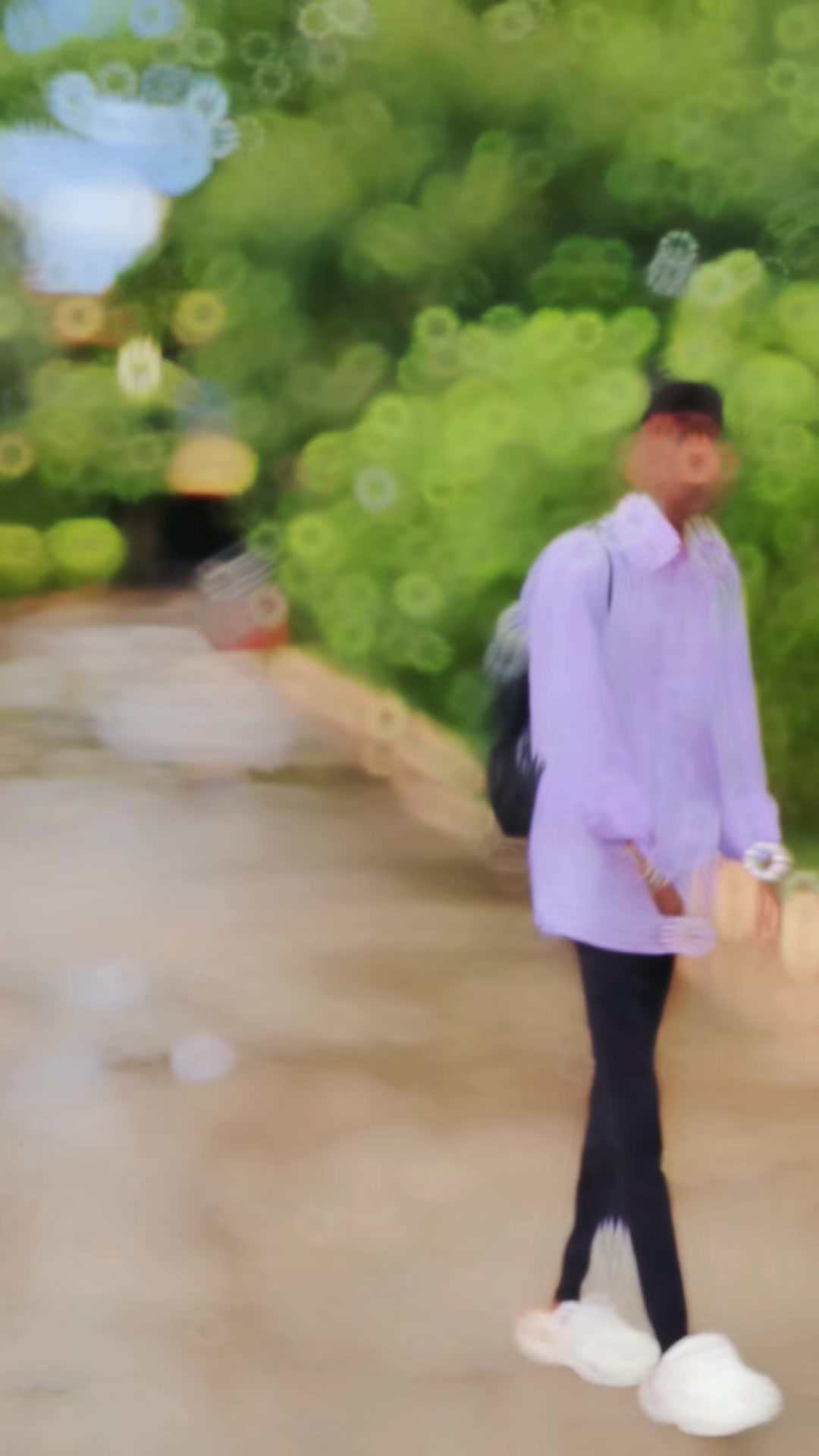 @เผS๐๐๐๐๐โฐ๐๐๐๐๐๐เฟ๐ฅท๐ฅท
