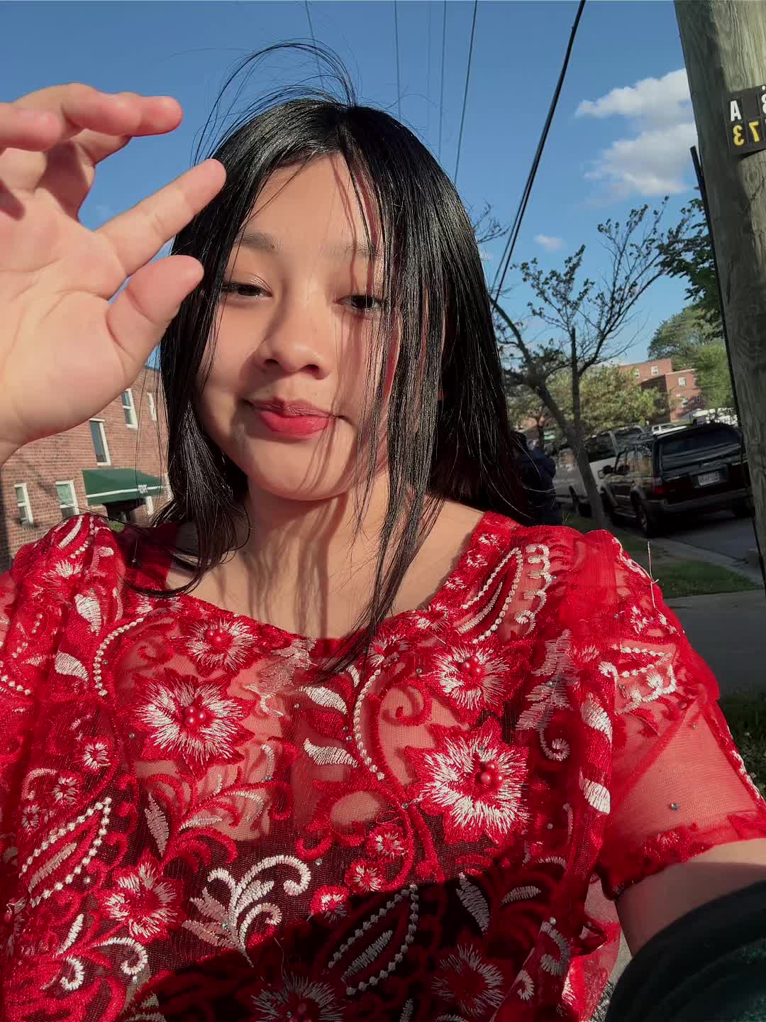 @⛓️☀️DAMARIS☀️⛓️