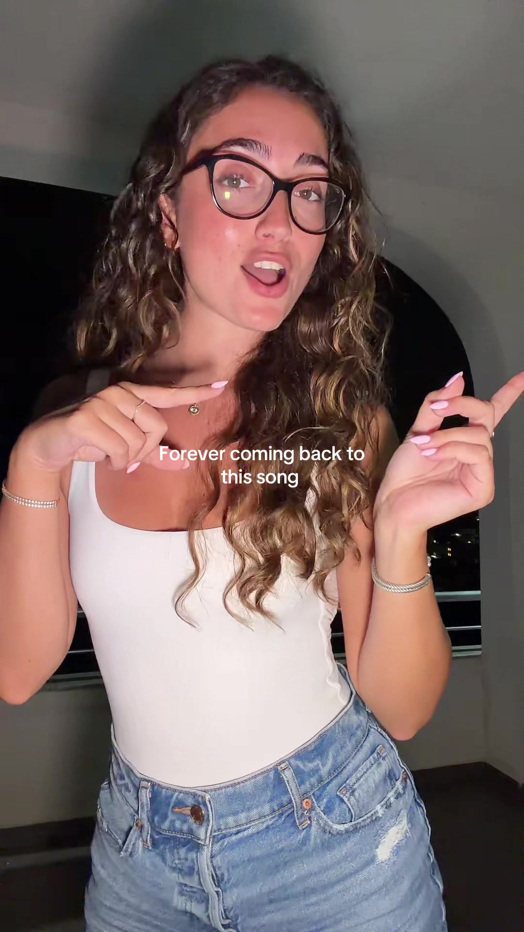 @Anda🤍