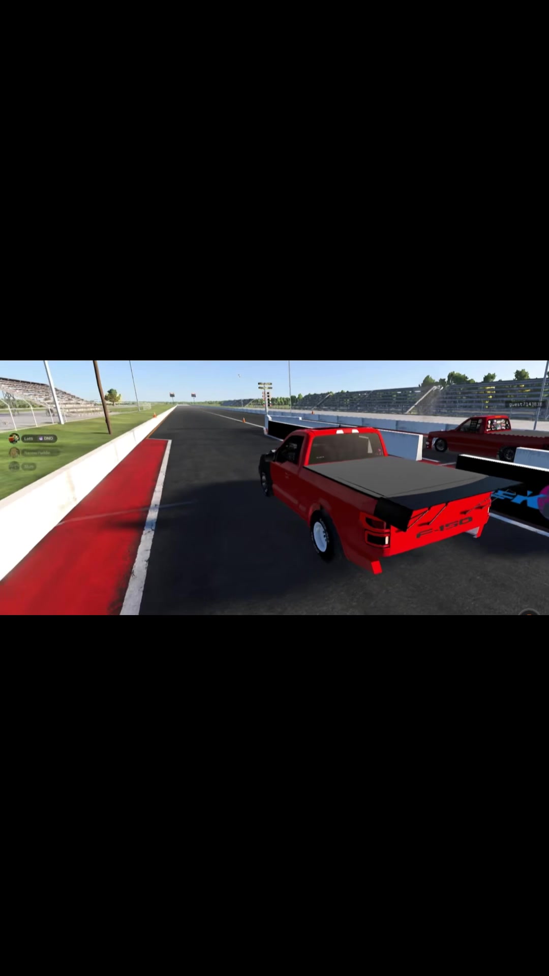 @SlumGaming