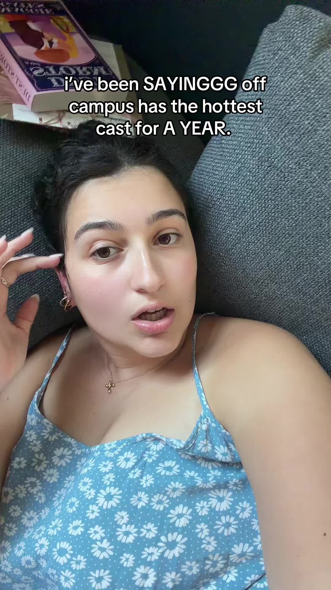 @jacqueline<3