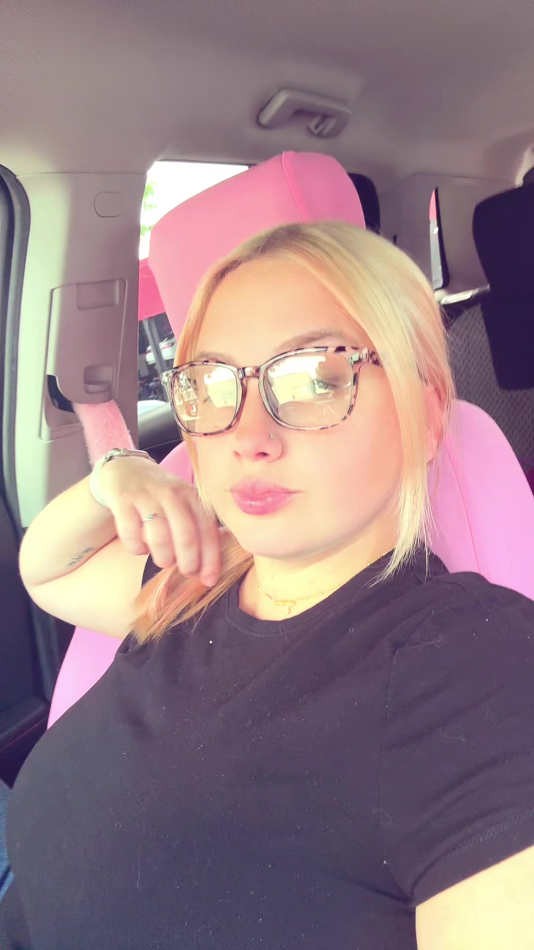 @yourfavmamacita