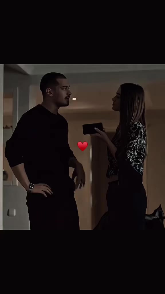 @🥀