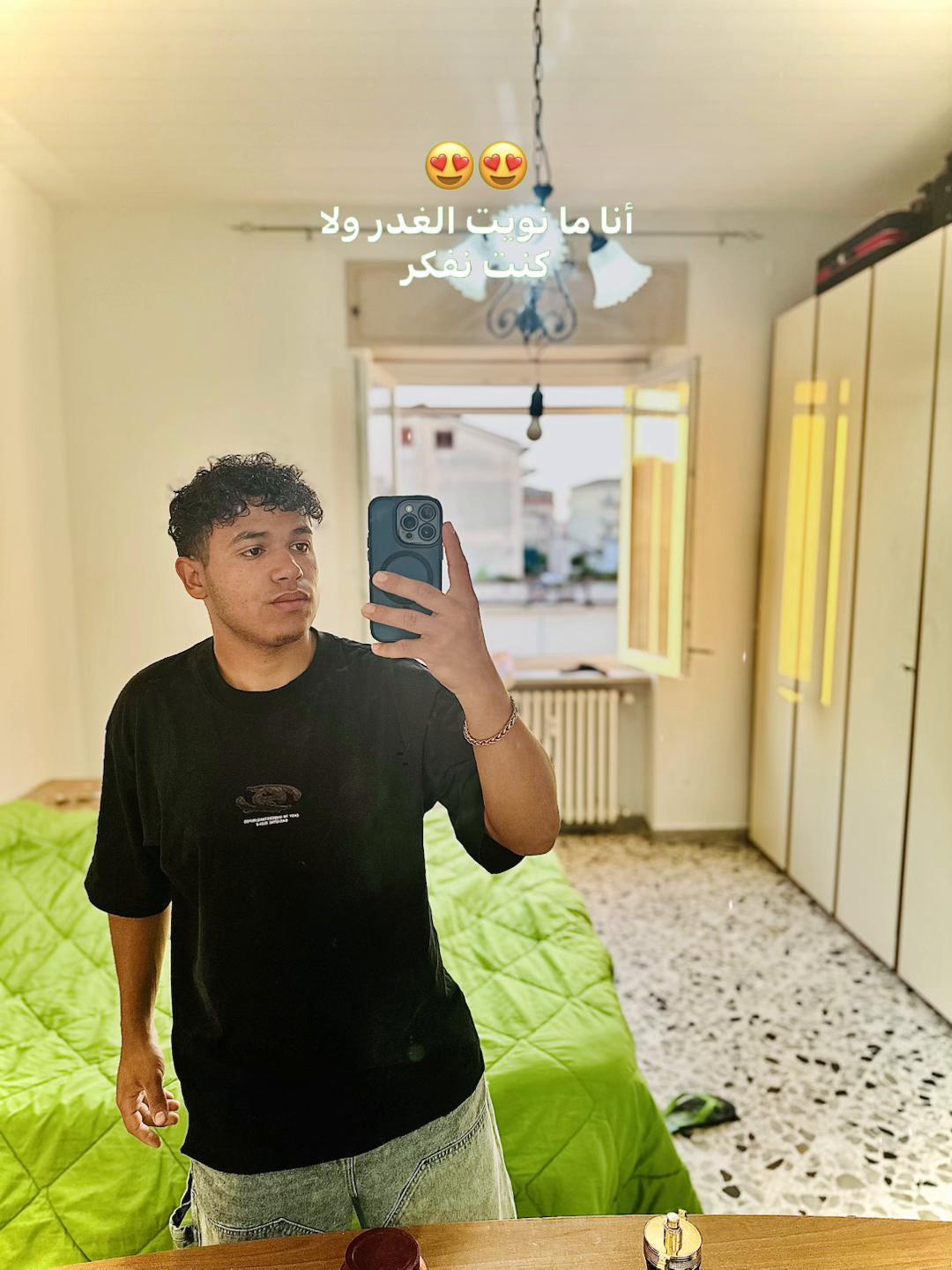 @🇪🇬DIAA🇮🇹