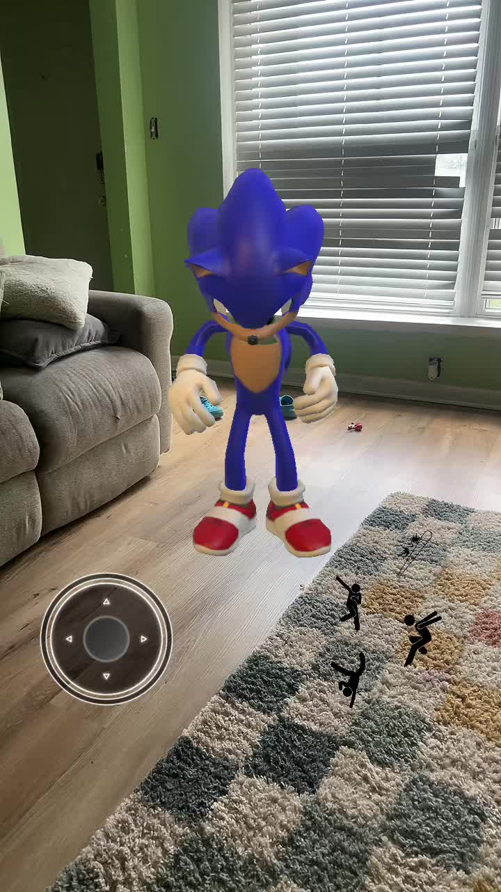 @realspeedblox