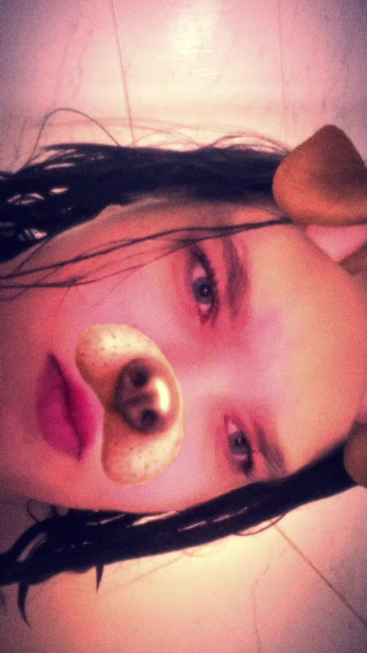 @💕‼️