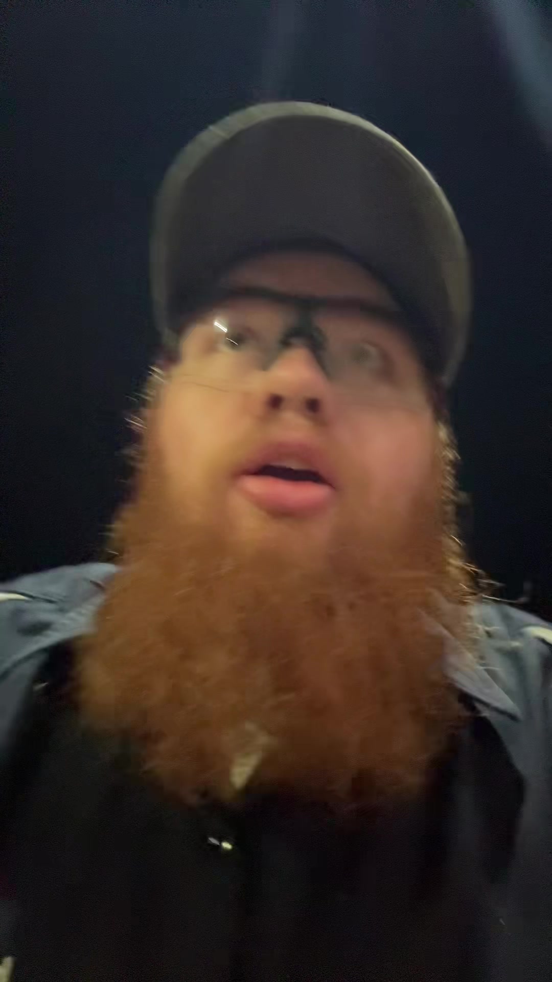 @Demonlord 0799