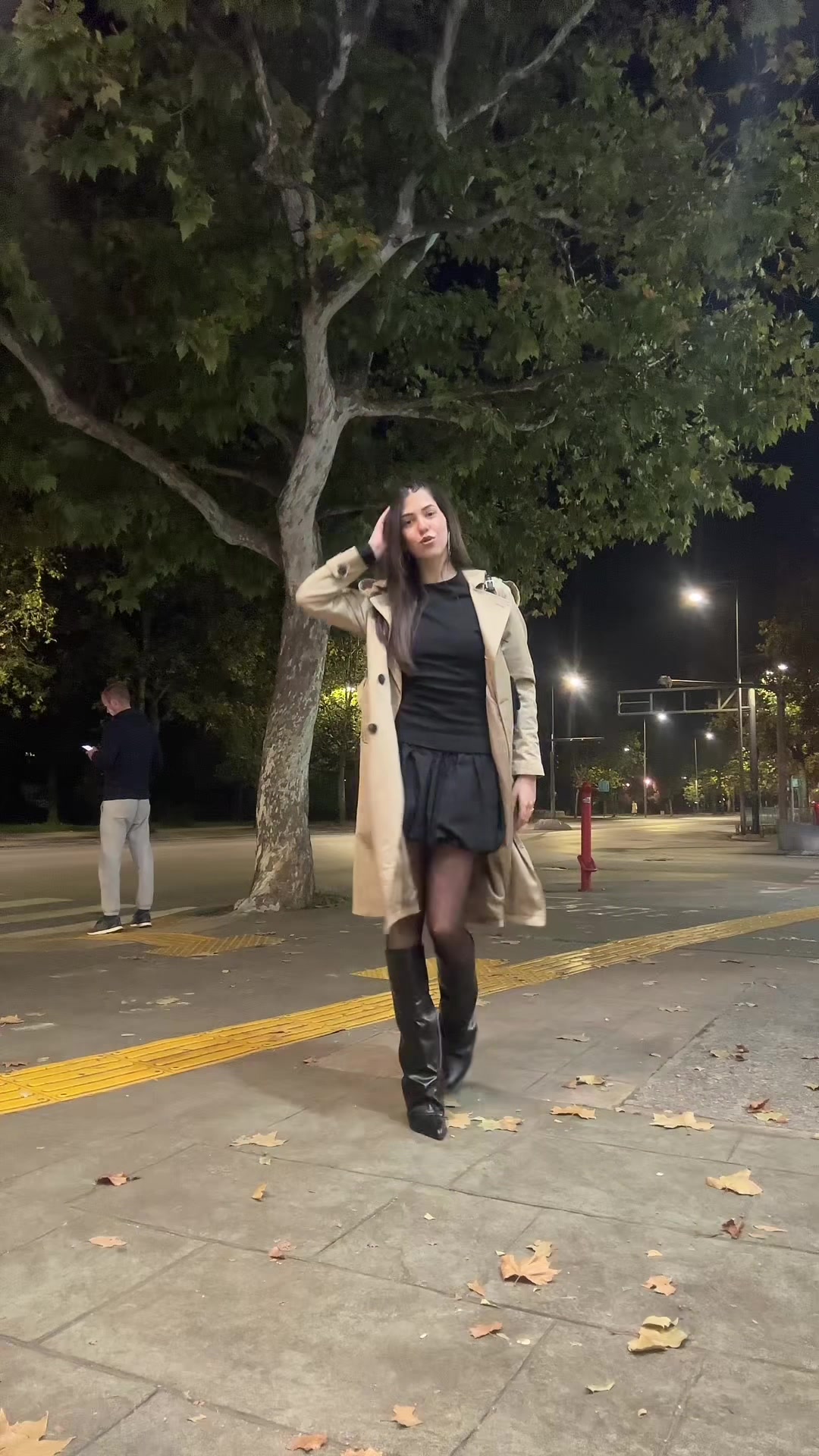 @𝐬𝐨𝐟𝐢𝐣𝐚