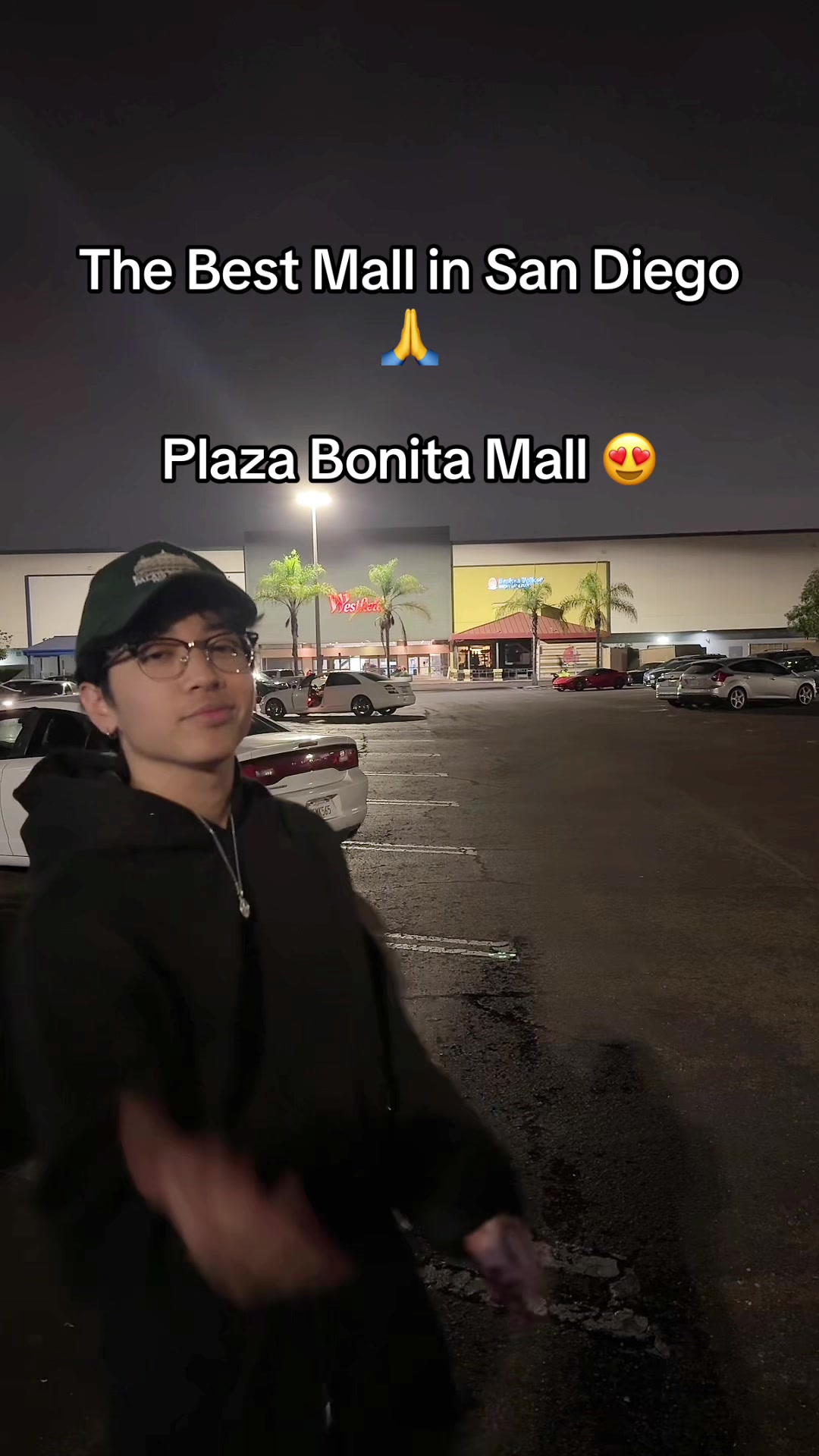 @Shaun Tayaba