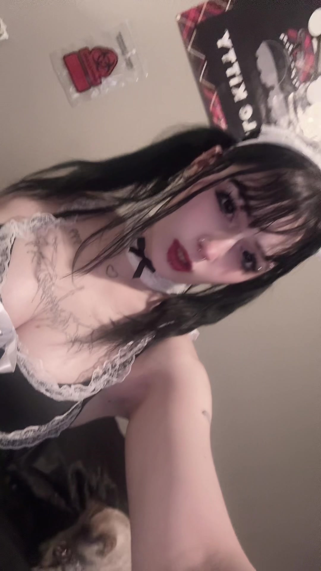 @mckaylee ≽^•༚• ྀི≼