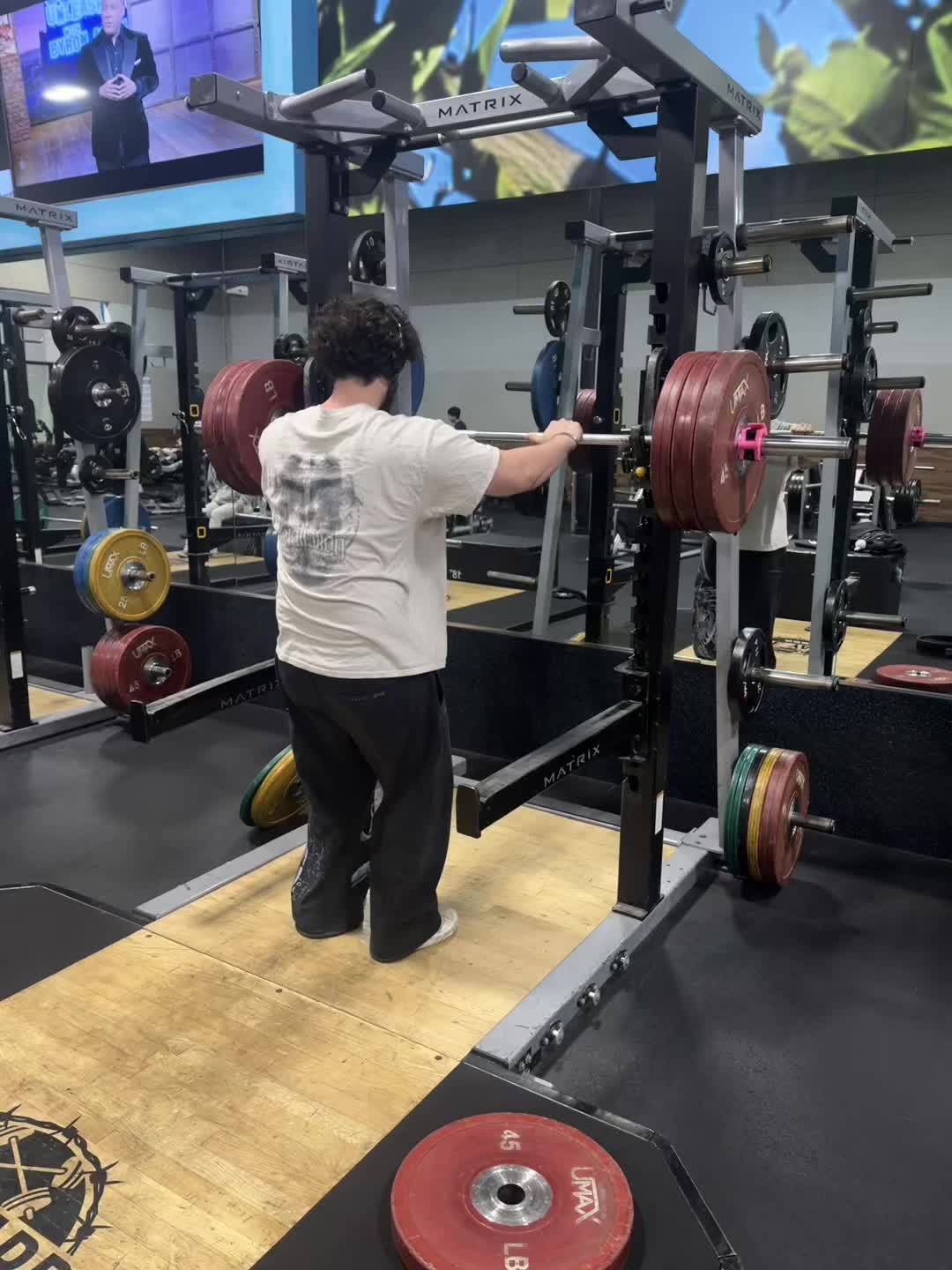 @_binke