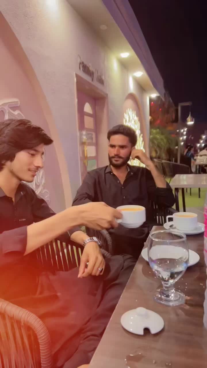@🌙 درويش  🍂
