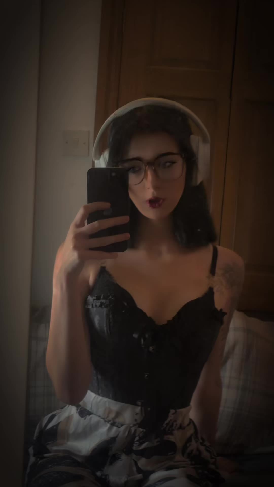 @natalia blanco xx