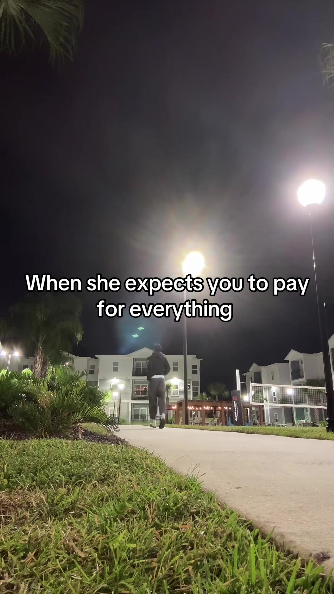 @Doc