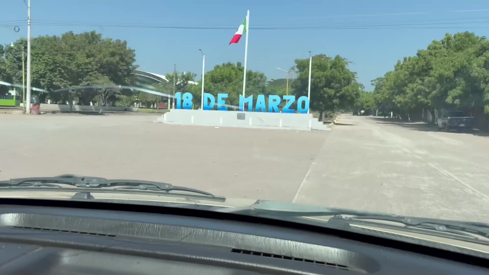 @Oralia Barragan125