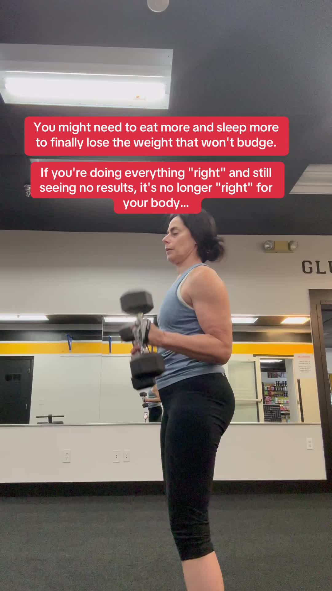 @Laurel | Hormone Health Doc