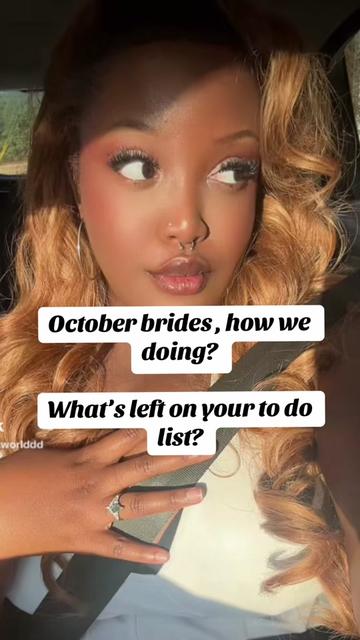 @Mya ✨✨ || Divinely Guided