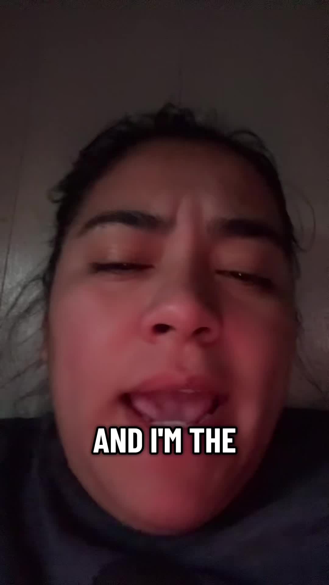 @theykidnappedbannnaaaas