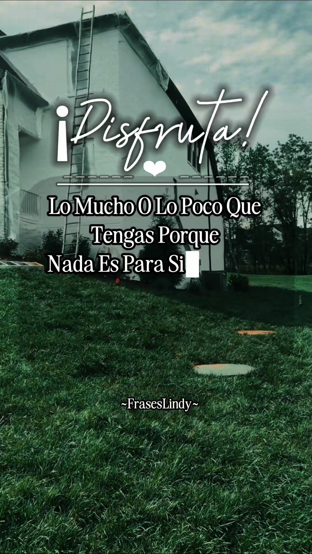 @David.  Las