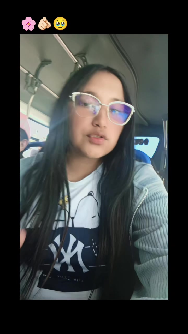 @🙈Joselyn🥺