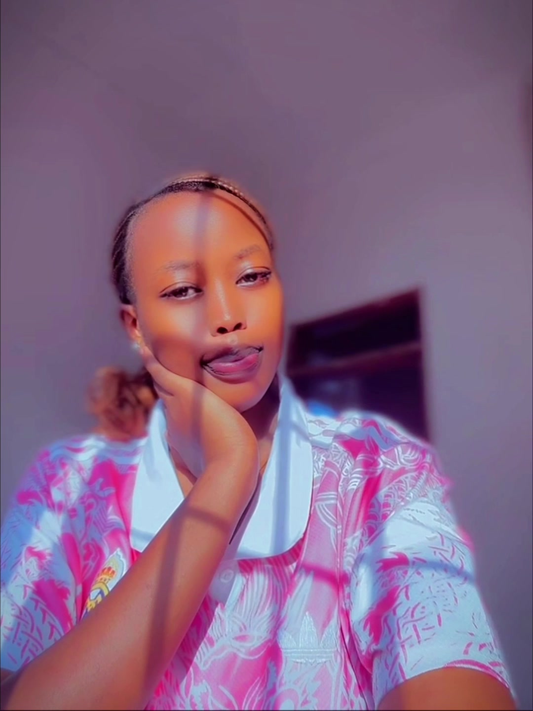 @🔐Her Majesty❤️🫂