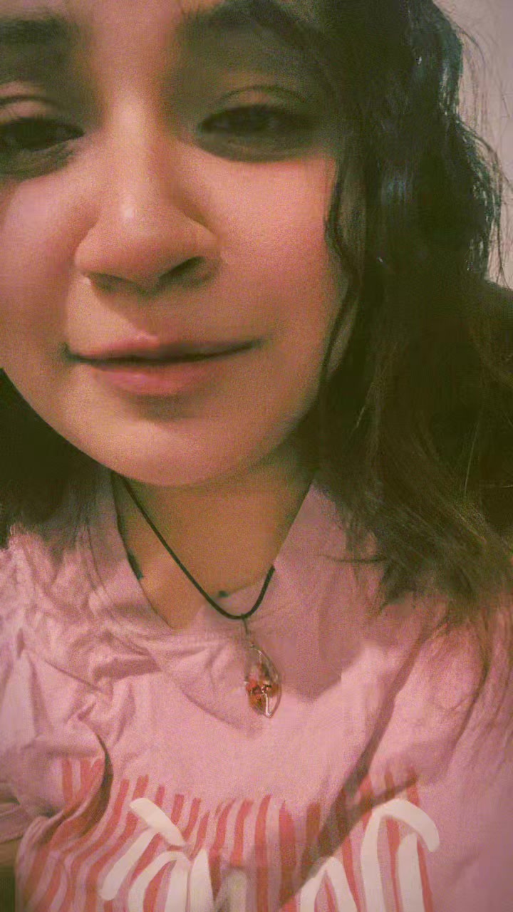 @Mayshu🌸