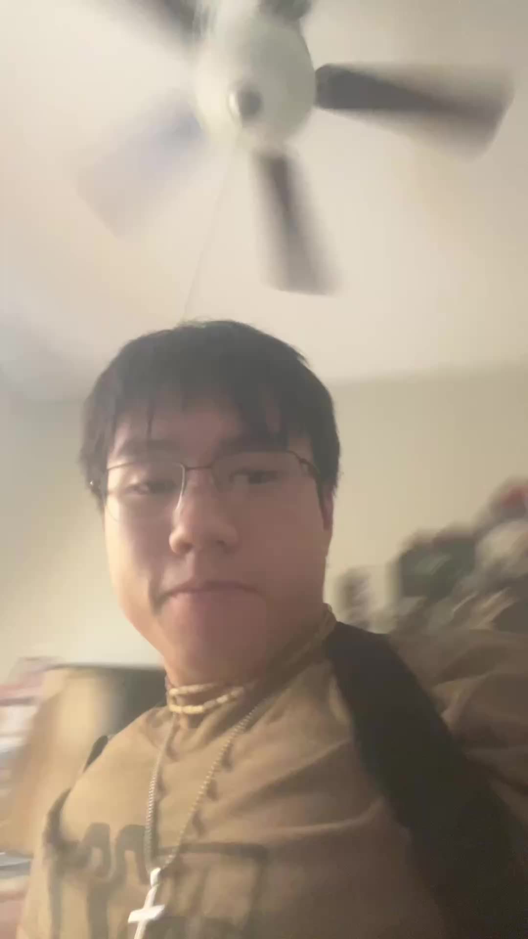 @Joseph