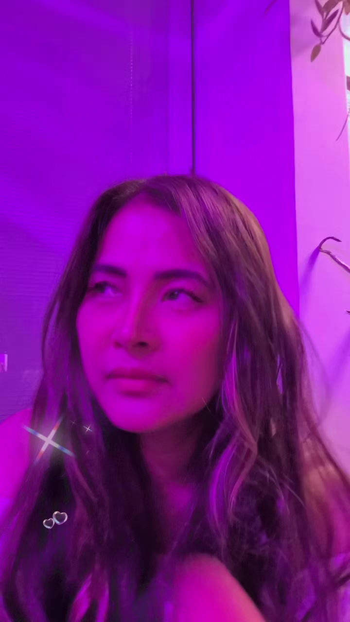 @jbalb