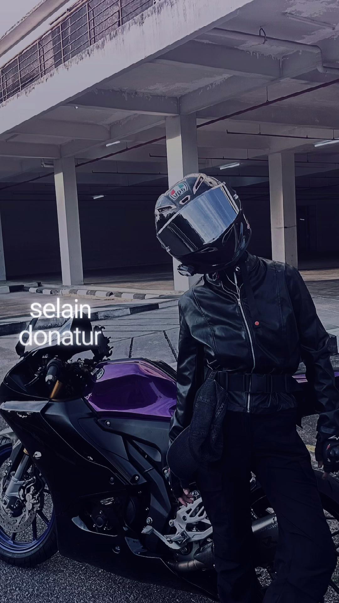 @EL