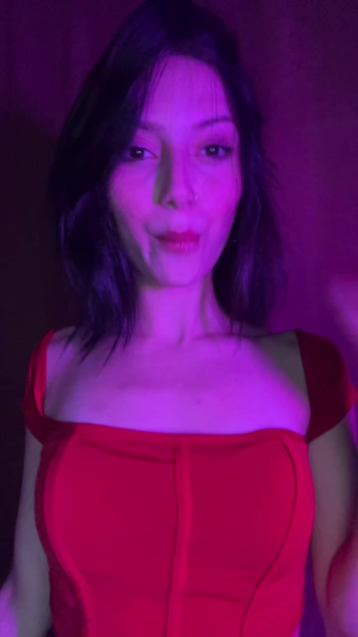 @nisaaplk