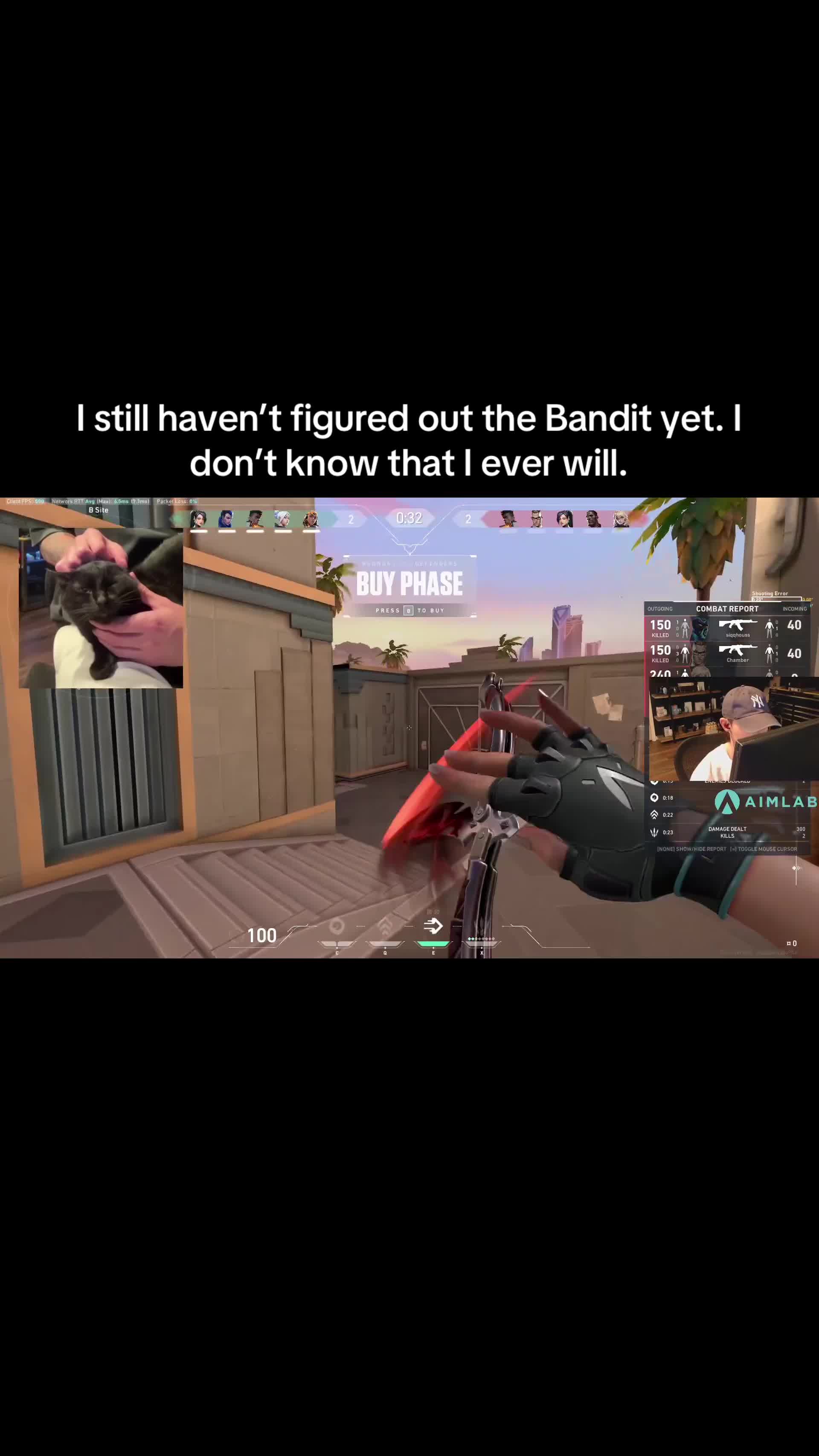 @Wynndows
