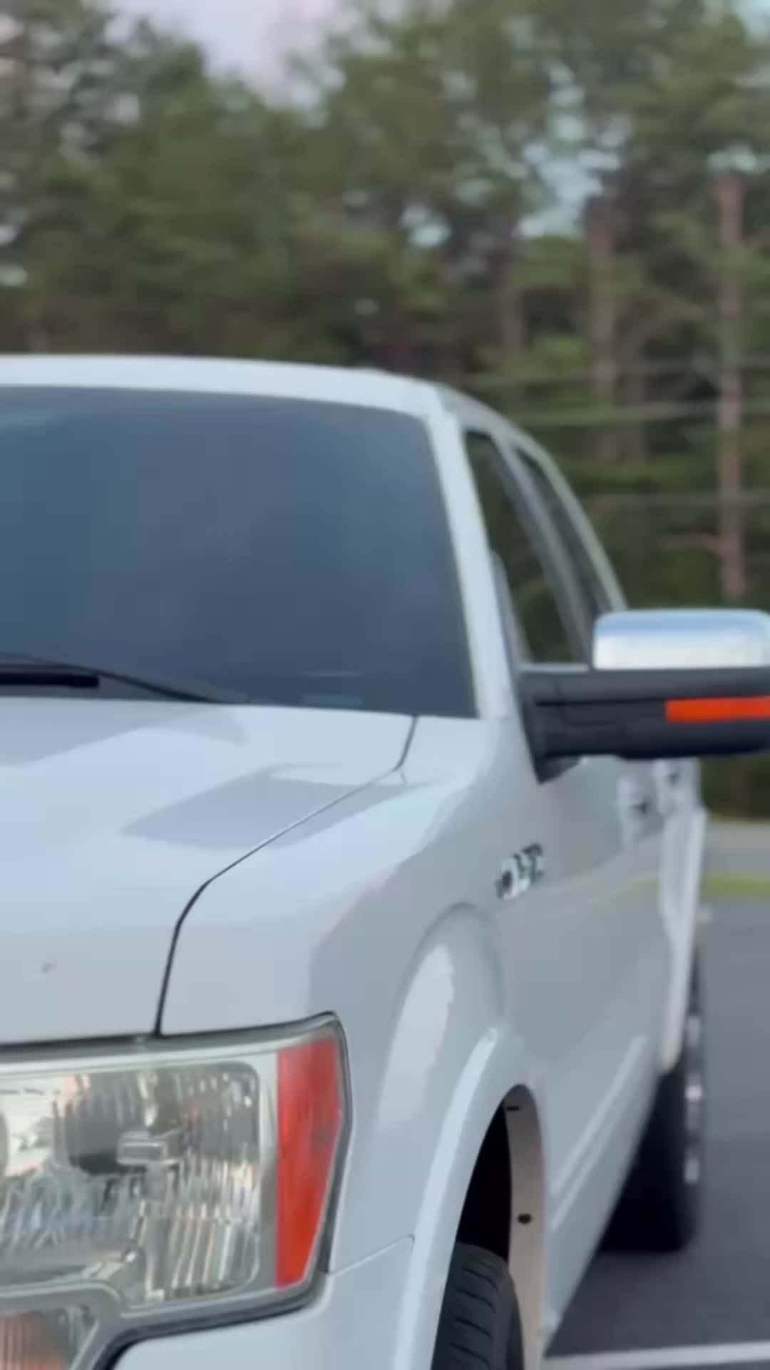 @980𝕽𝖆𝖓𝖌𝖊𝖗