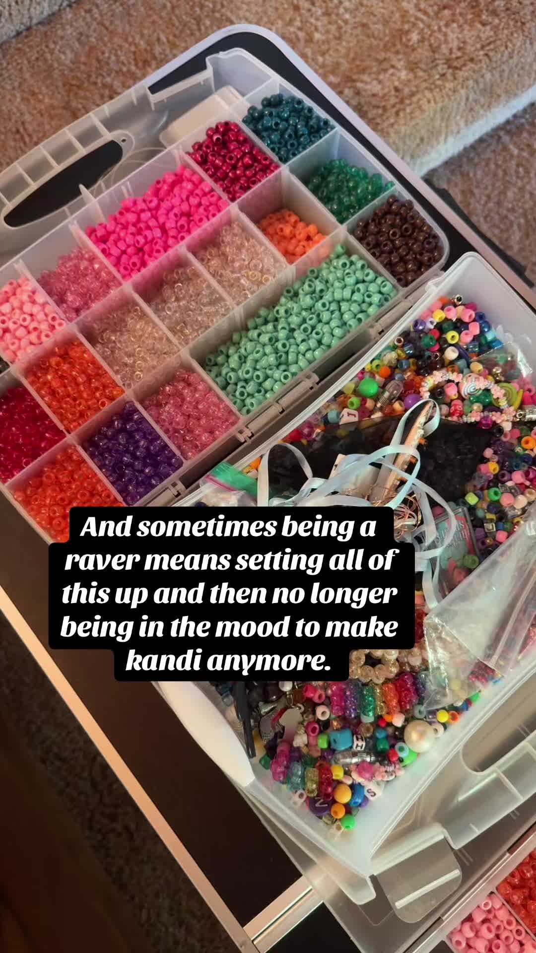 @MARSHiANN_
