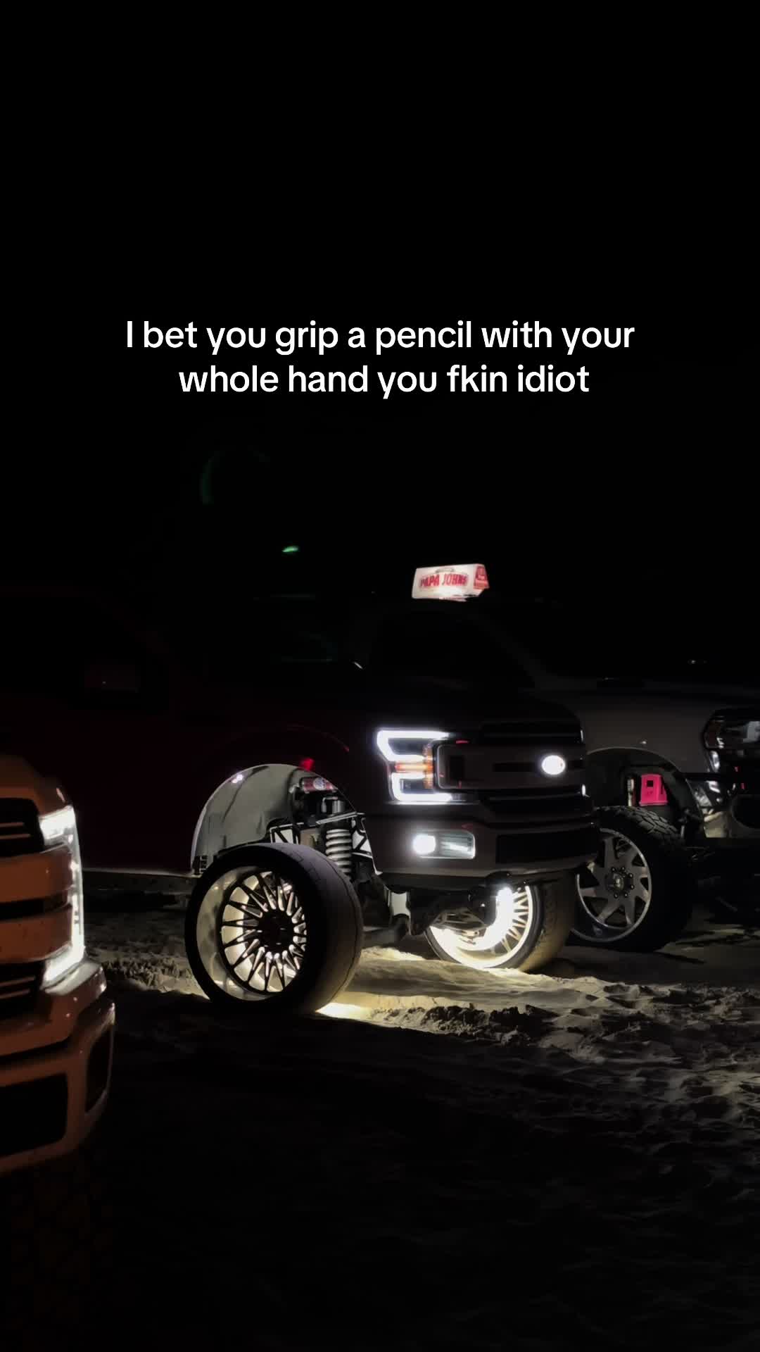 @çõłtõņ ðräķë