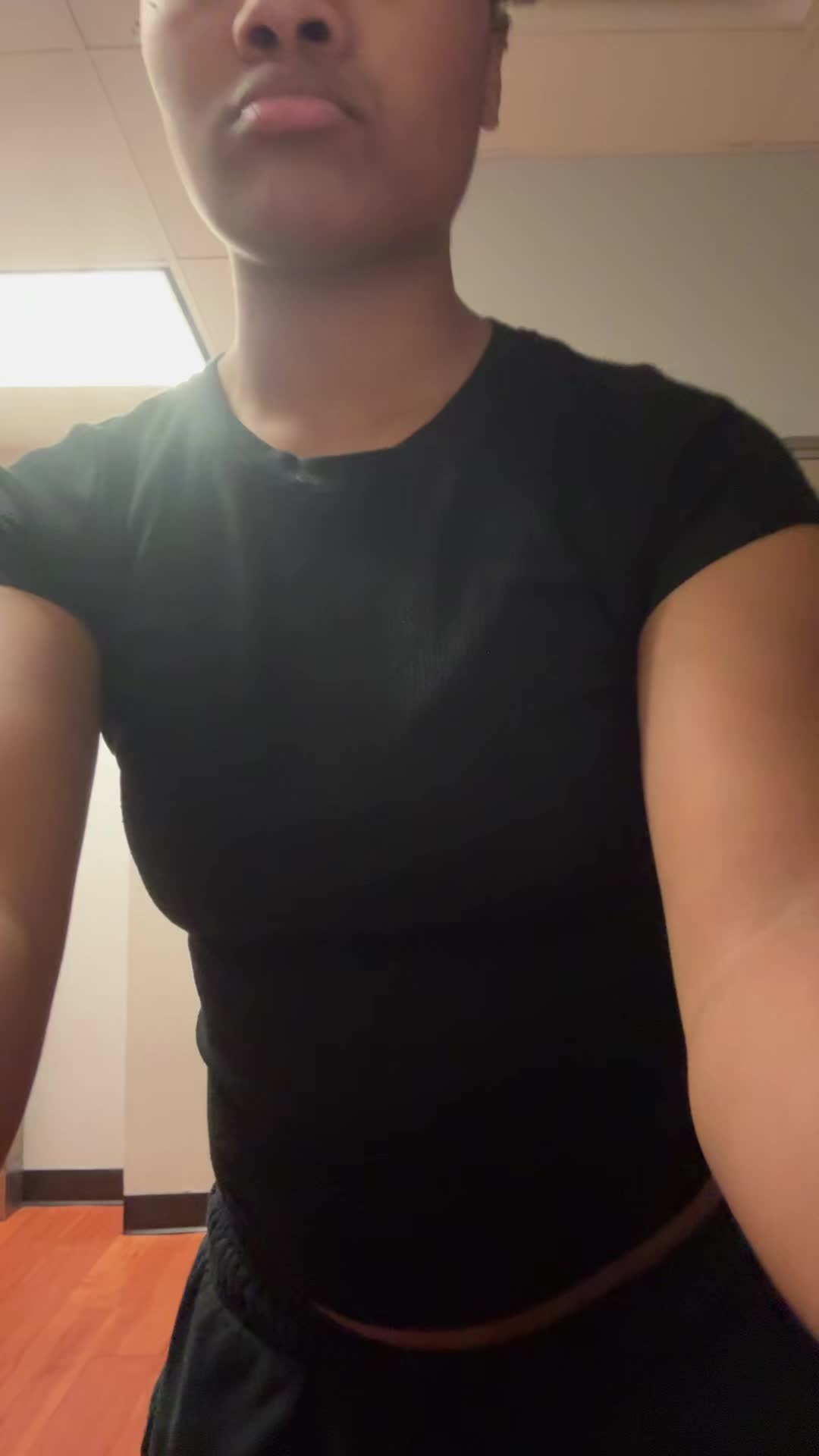 @sexyvillian001