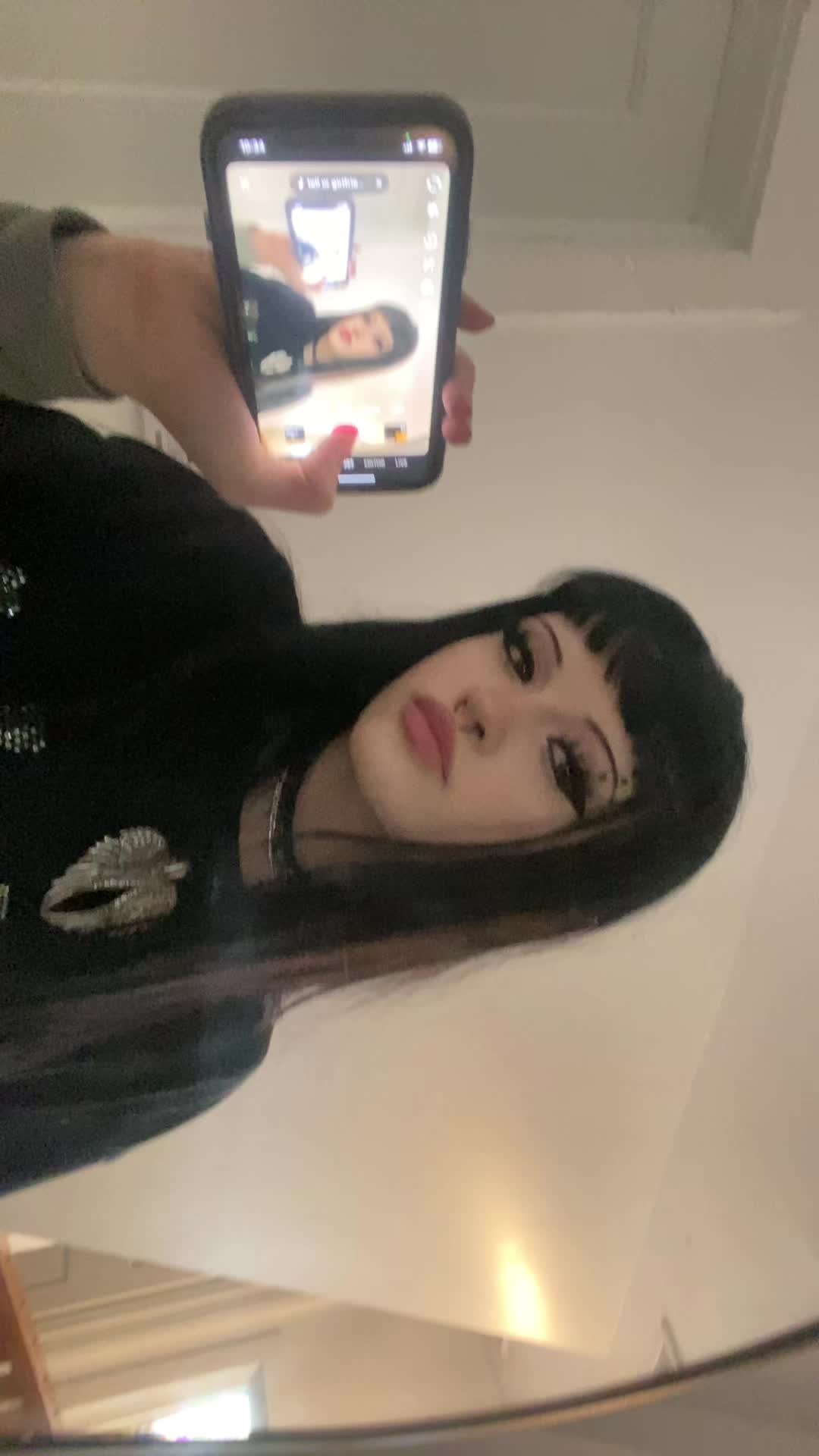 @briaspam 🦇