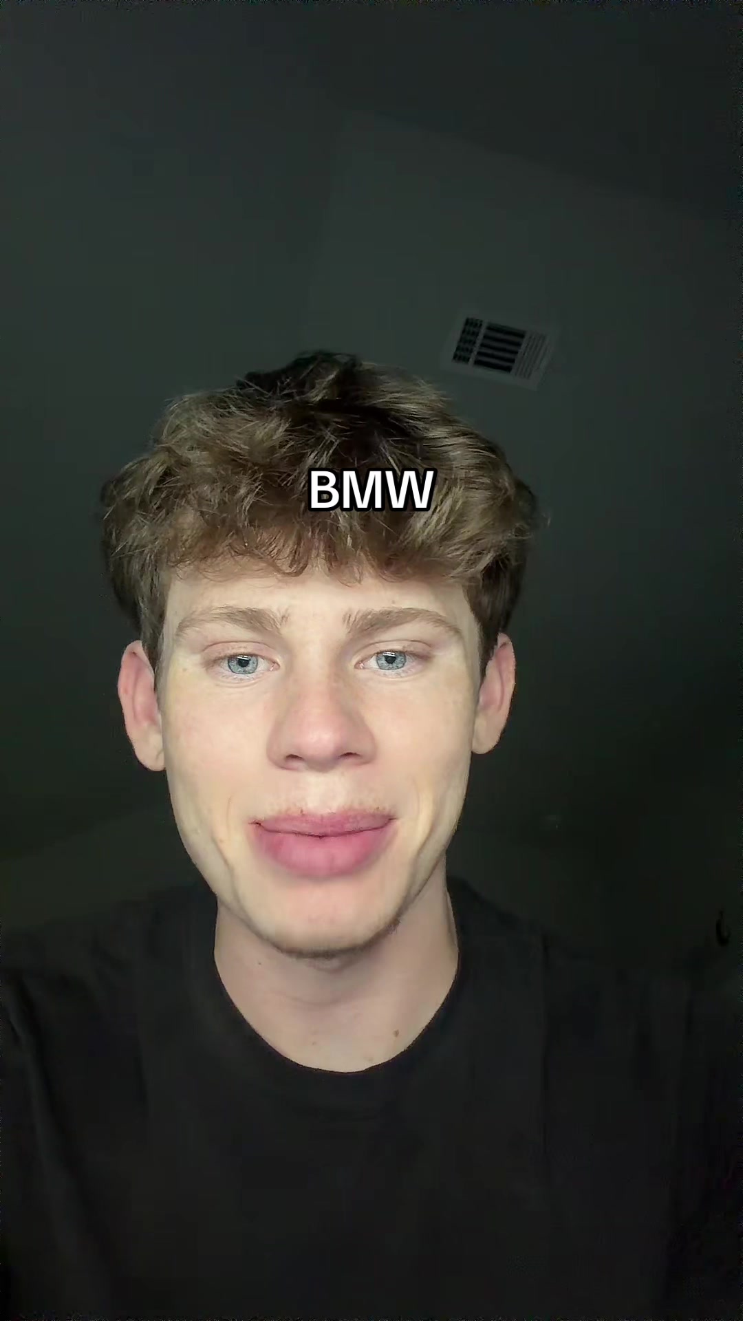 @Jake Suskie